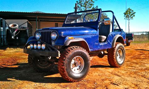 cj5 sheet metal|jeep cj5 body kit.